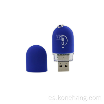 Unidad flash USB clásica 2.0 3.0